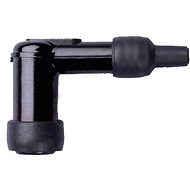 NGK LB05F - Spark Plug