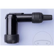 NGK LB05FP - Spark Plug