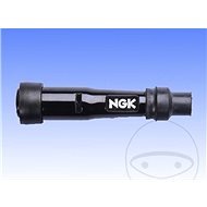 NGK SD05F - Spark Plug