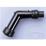 NGK VD05F - Spark Plug