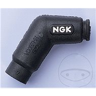 NGK VD05FMH - Spark Plug