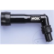 XD05F - Spark Plug