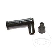 L05EA - Spark Plug
