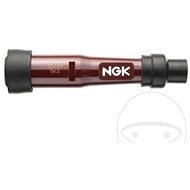 NGK SD05F-R - Spark Plug