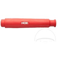 NGK SD05FM-R - Spark Plug