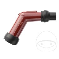 VD05F-R - Spark Plug