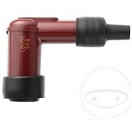 LB05E-R - Spark Plug
