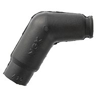 VD05EMH - Spark Plug