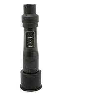 NGK SF05EGK - Spark Plug