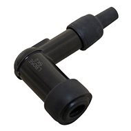 VF05EGAK - Spark Plug