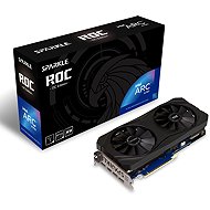 SPARKLE Intel Arc A750 ROC OC Edition 8G - Graphics Card