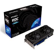 SPARKLE Intel Arc A770 ROC OC Edition 16G - Graphics Card