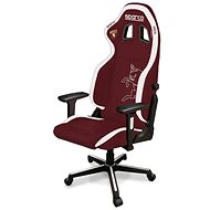 Sparco Icon "Torino FC" - Gaming Chair