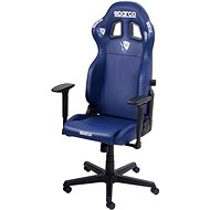 Sparco Icon "VFL Bochum Edition" - Gaming Chair