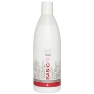 SPA MASTER Cream Peroxide 3% 930 ml - Hydrogen Peroxide