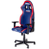 Sparco Icon Ford Performance - Gaming Chair