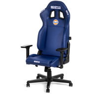 Sparco Icon Gulf - Gaming Chair