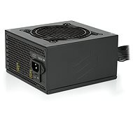 SilentiumPC Vero L2 Bronze 500W - PC Power Supply