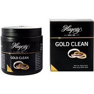 Hagerty Gold Clean - Cleaner