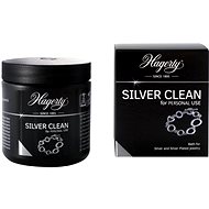 HAGERTY Silver Clean Personal - Cleaning Agent
