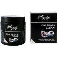 HAGERTY Fine Stones Clean - Cleaning Bath