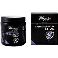 HAGERTY Fashion Jewelry Clean - Cleaning Bath