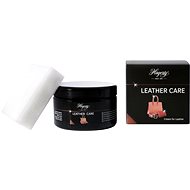 HAGERTY Leather Care - Cream