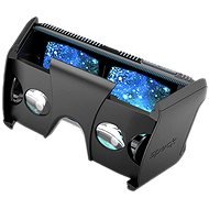 SPECK Pocket VR - VR-Brille