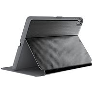 SPECK StyleFolio Luxury Gunmetal - Tablet Case