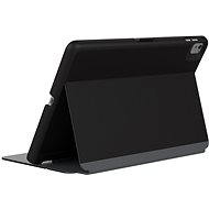 SPECK StyleFolio Pencil Black / slate grey iPad Pro 9.7" - Tablet Case