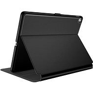 Speck Balance Folio Black/Grey iPad Pro 10.5" - Ochranný kryt