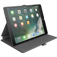 Speck Balance Folio Gray iPad Pro 10.5" - Tablet Case