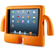 Speck iGuy Mango Orange - Tablet Case