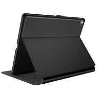 Speck Balance Folio Black Grey iPad Pro 10.5" - Tablet Case