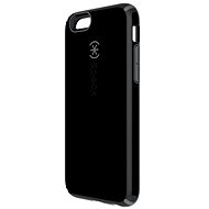 SPECK CandyShell for iPhone 6/6s black - Phone Cover