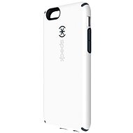 SPECK CandyShell for iPhone 6/6s white - Phone Cover