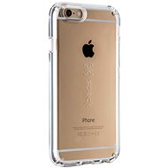 SPECK CandyShell for iPhone 6/6s colourless - Phone Cover