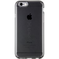 SPECK CandyShell for iPhone 6/6s black - Phone Cover