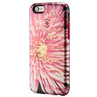 SPECK CandyShell for iPhone 6/6s pink - Phone Cover