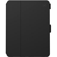 Speck Balance Folio Black iPad Air 10.9"/Pro 11" - Tablet Case