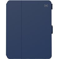 Speck Balance Folio Navy iPad Air 10.9"/Pro 11" - Tablet Case
