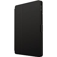 Speck Balance Folio black iPad 10.2" 2021/2020/2019 tok - Tablet tok