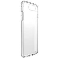 SPECK Presidio Clear iPhone 7 Plus - Ochranný kryt