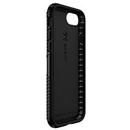 SPECK Presidio Grip Black iPhone 7/8 - Ochranný kryt