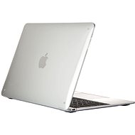 SPECK SeeThru for Macbook 12" clear - Protective Case