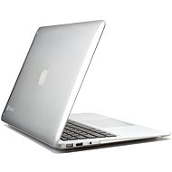 SPECK SeeThru for Macbook Air 13" clear - Protective Case