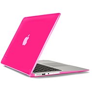 SPECK SeeThru for Macbook Air 13" Pink - Protective Case