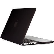 SPECK SeeThru pre Macbook Pro 13" Retina čierny - Ochranný kryt