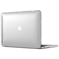 Speck Presidio Clear MacBook Pro 13 (2016) - Protective Case