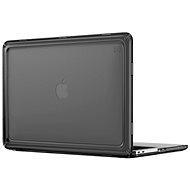 Speck Presidio Clear Onyx Black MacBook Pro 13 (2016) - Protective Case